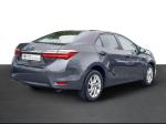 toyota-corolla-1-3-75cv-2016-gasolina-1329cc