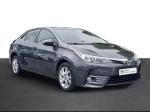 toyota-corolla-1-3-75cv-2016-gasolina-1329cc