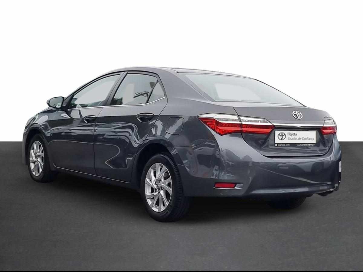 toyota-corolla-1-3-75cv-2016-gasolina-1329cc