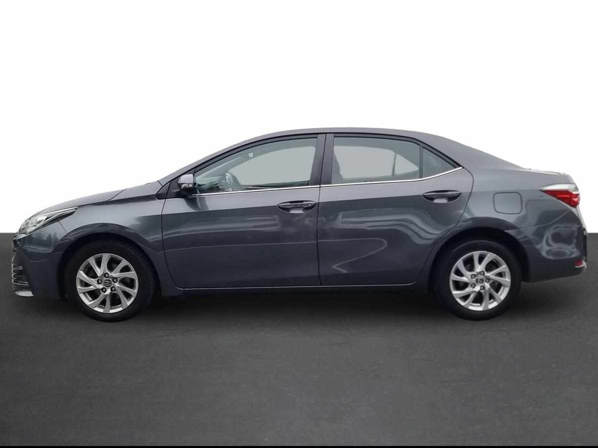 toyota-corolla-1-3-75cv-2016-gasolina-1329cc