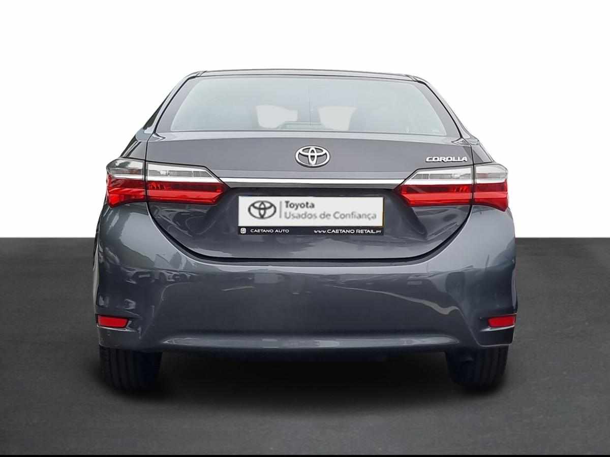 toyota-corolla-1-3-75cv-2016-gasolina-1329cc