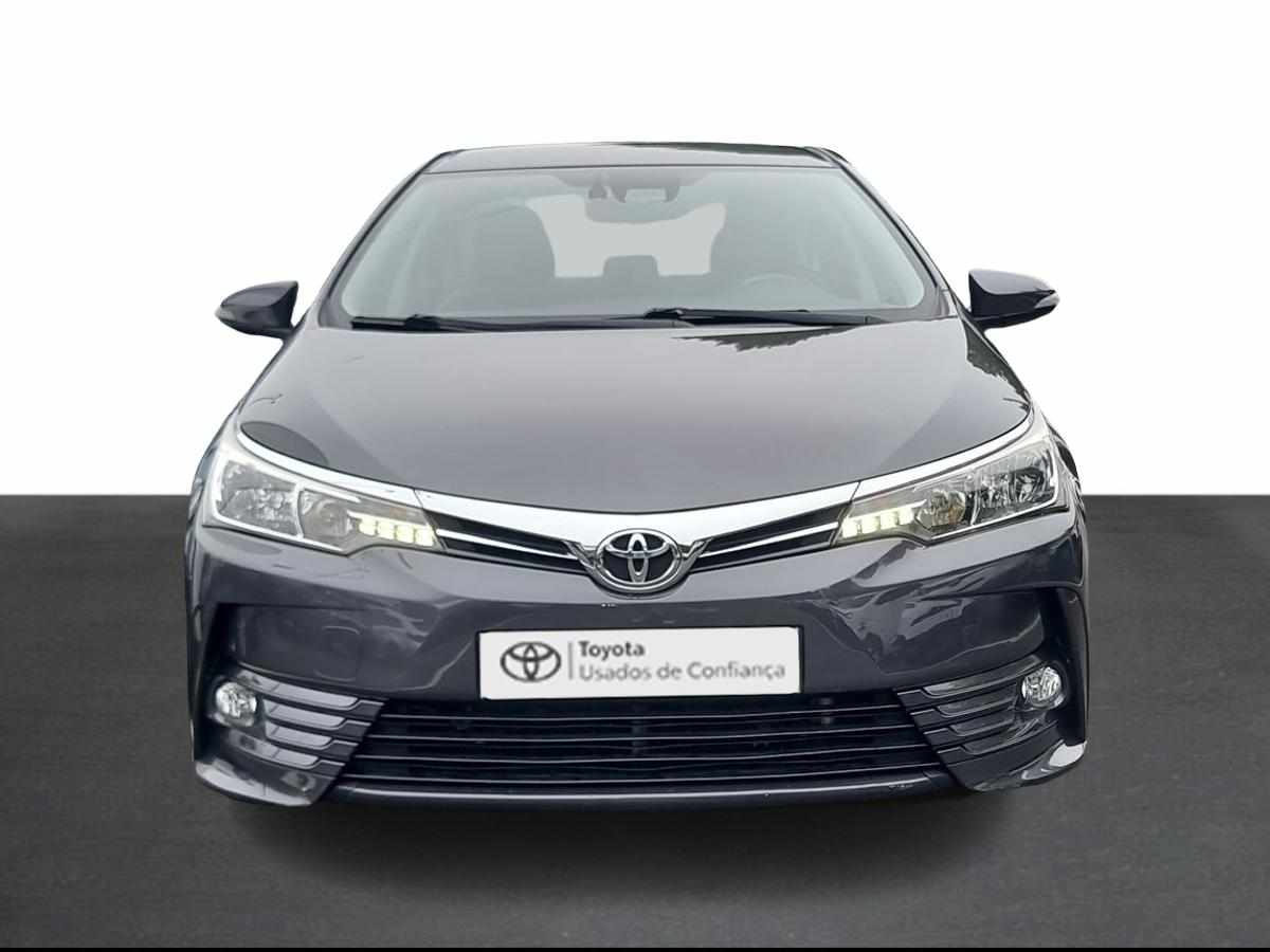 toyota-corolla-1-3-75cv-2016-gasolina-1329cc