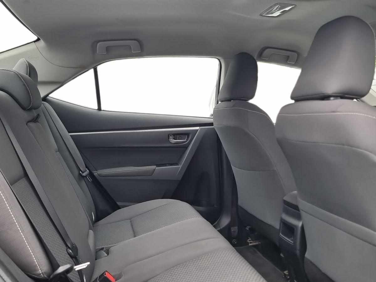 toyota-corolla-1-3-75cv-2016-gasolina-1329cc