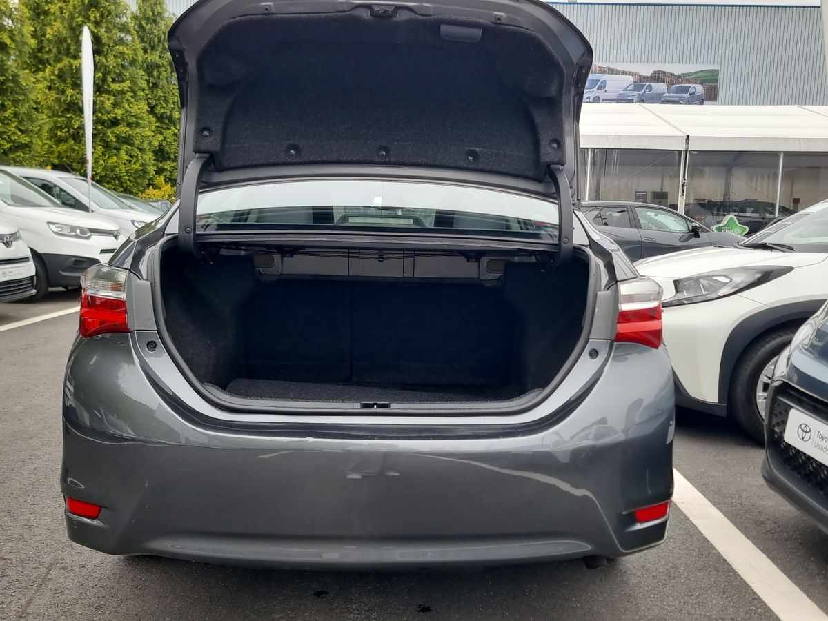 toyota-corolla-1-3-75cv-2016-gasolina-1329cc