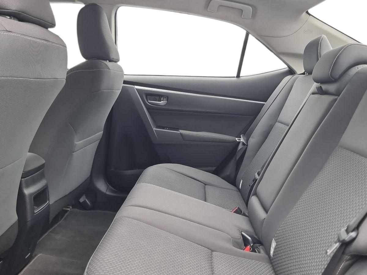 toyota-corolla-1-3-75cv-2016-gasolina-1329cc