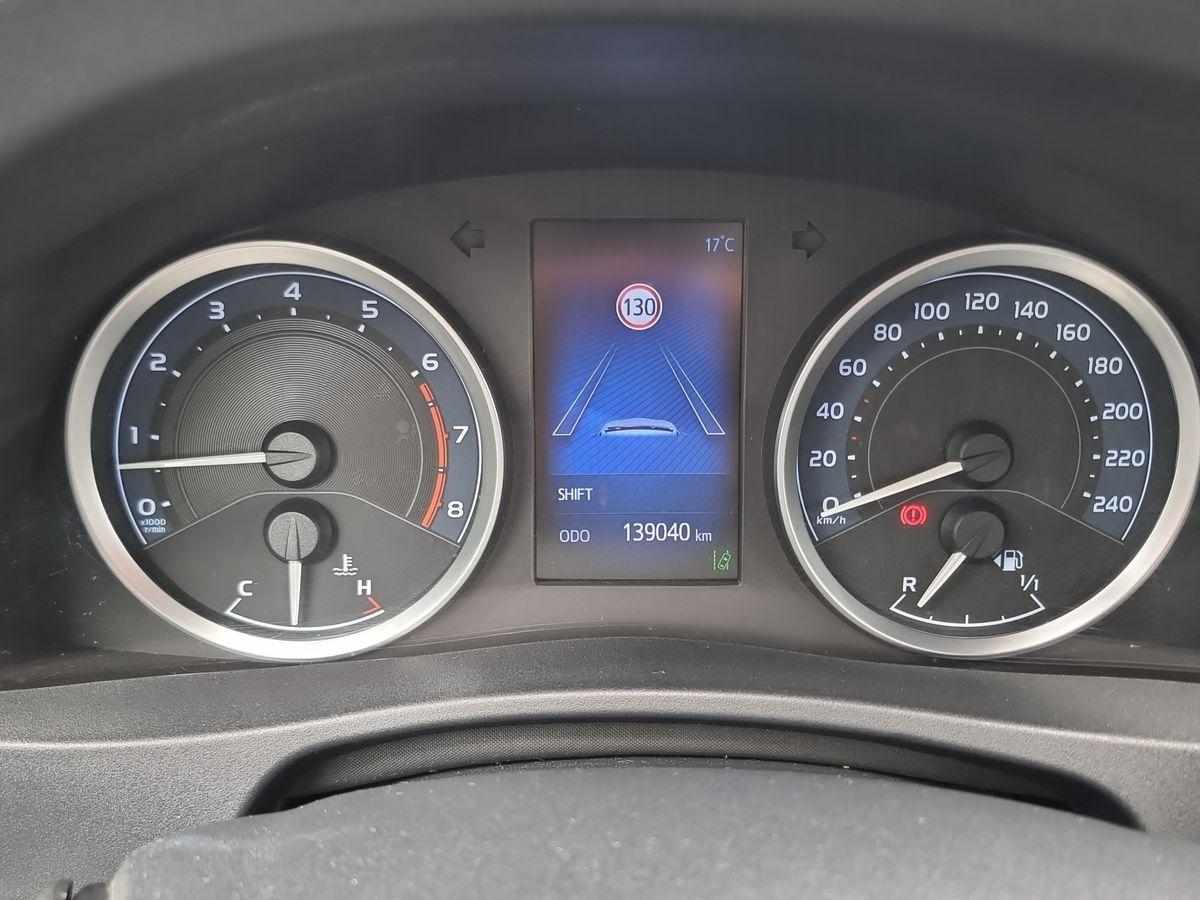 toyota-corolla-1-3-75cv-2016-gasolina-1329cc