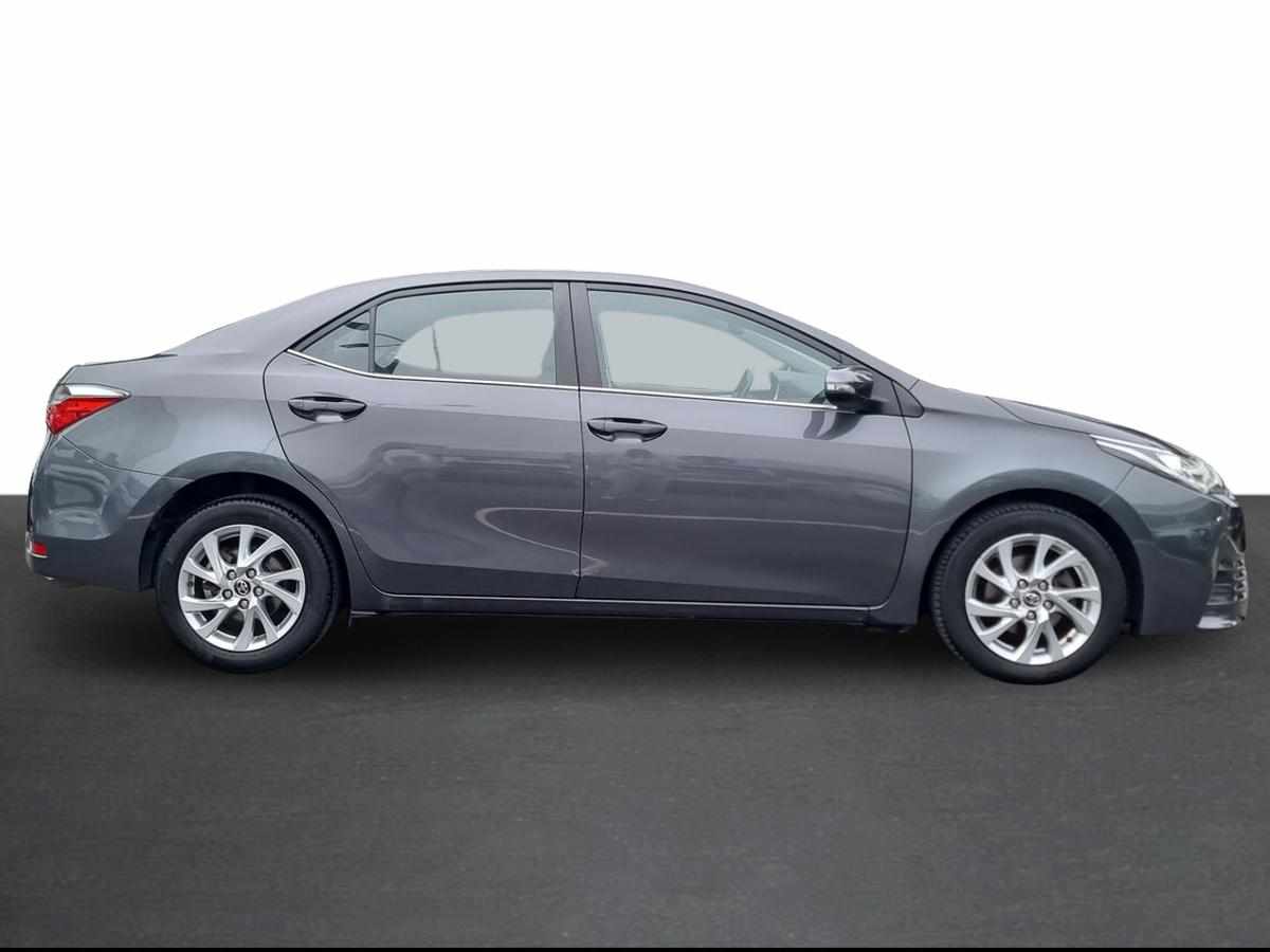 toyota-corolla-1-3-75cv-2016-gasolina-1329cc