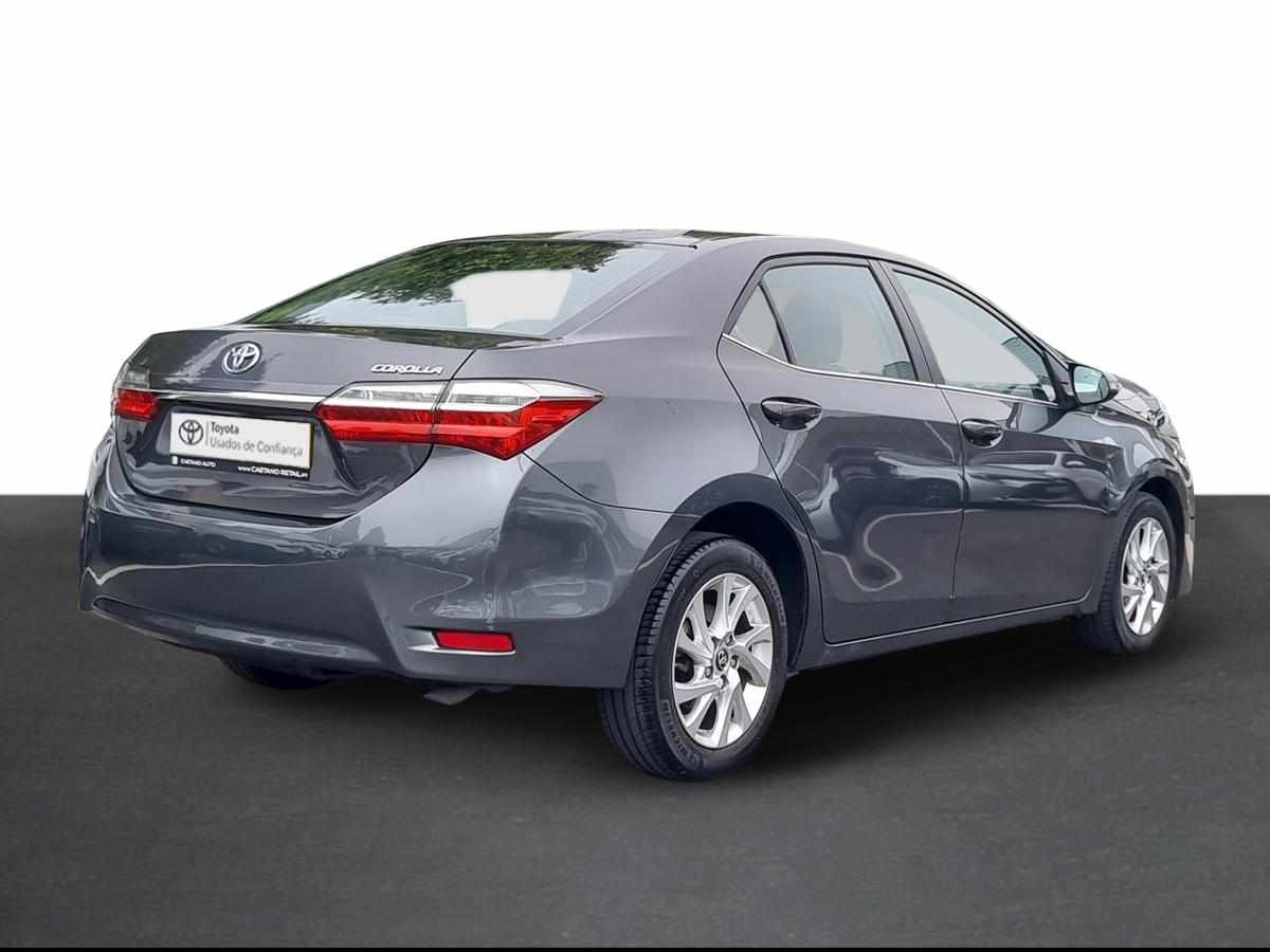 toyota-corolla-1-3-75cv-2016-gasolina-1329cc