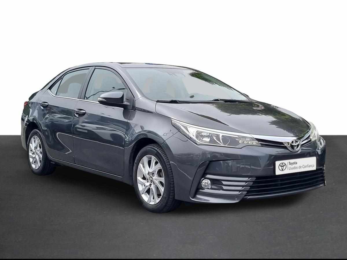 toyota-corolla-1-3-75cv-2016-gasolina-1329cc