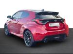 toyota-yaris-1-6-4wd-2022-gasolina-1618cc