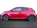 toyota-yaris-1-6-4wd-2022-gasolina-1618cc