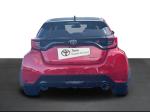 toyota-yaris-1-6-4wd-2022-gasolina-1618cc