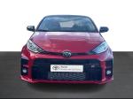 toyota-yaris-1-6-4wd-2022-gasolina-1618cc