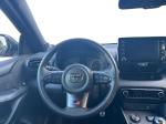 toyota-yaris-1-6-4wd-2022-gasolina-1618cc