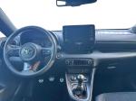 toyota-yaris-1-6-4wd-2022-gasolina-1618cc