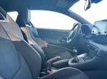 toyota-yaris-1-6-4wd-2022-gasolina-1618cc