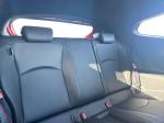 toyota-yaris-1-6-4wd-2022-gasolina-1618cc