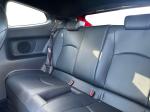 toyota-yaris-1-6-4wd-2022-gasolina-1618cc