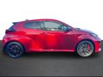 toyota-yaris-1-6-4wd-2022-gasolina-1618cc