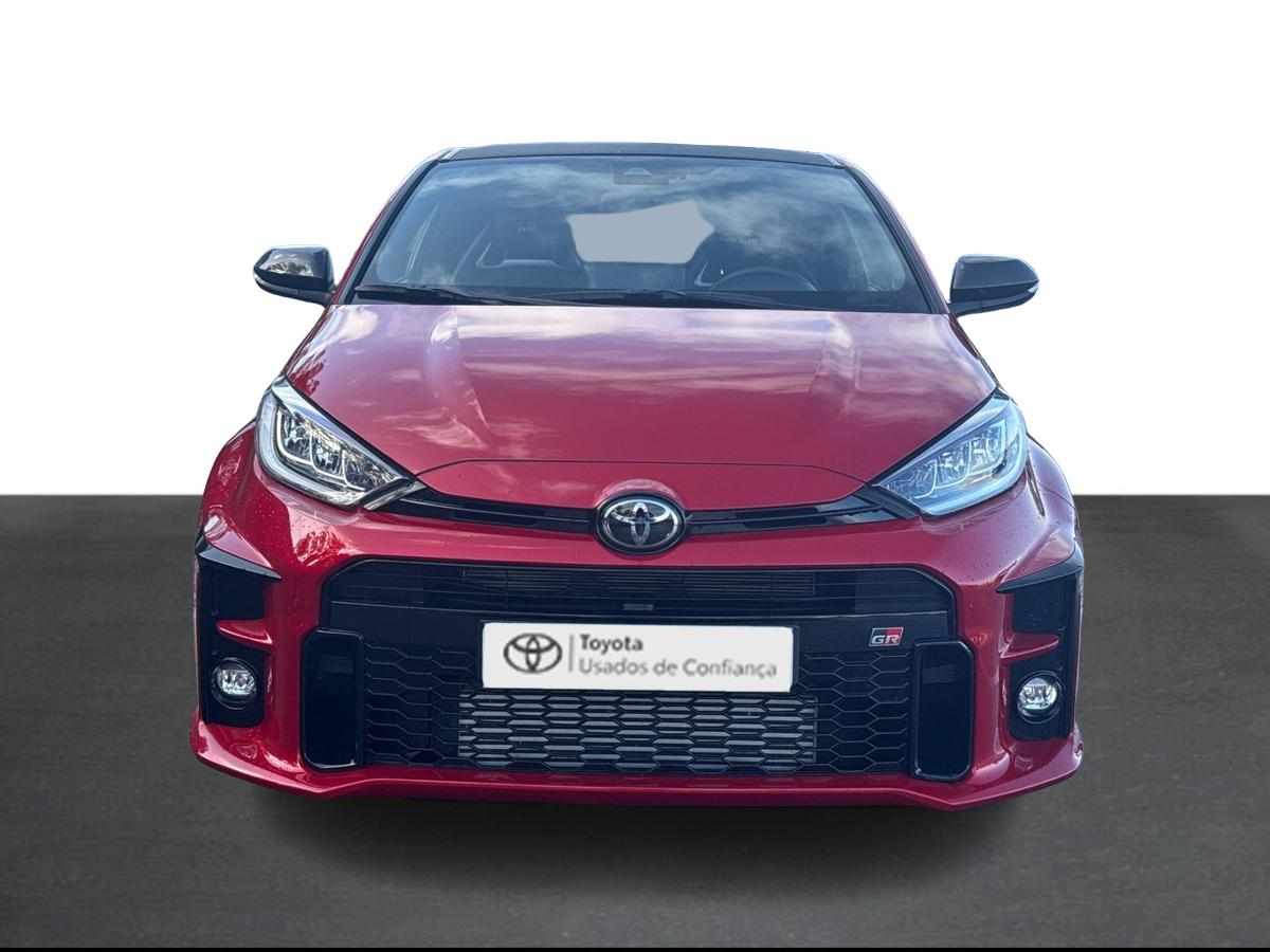 toyota-yaris-1-6-4wd-2022-gasolina-1618cc