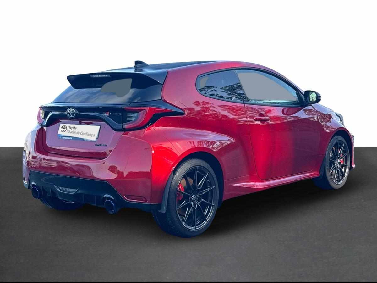 toyota-yaris-1-6-4wd-2022-gasolina-1618cc