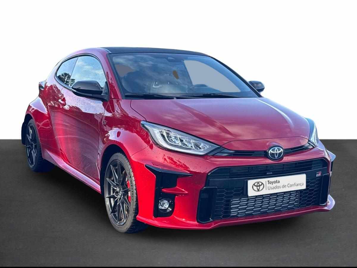 toyota-yaris-1-6-4wd-2022-gasolina-1618cc