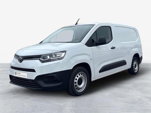 toyota-proace-city-1-5-102cv-2024-diesel-1499cc