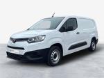 toyota-proace-city-1-5-102cv-2024-diesel-1499cc
