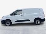 toyota-proace-city-1-5-102cv-2024-diesel-1499cc