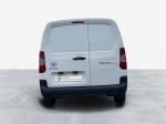 toyota-proace-city-1-5-102cv-2024-diesel-1499cc