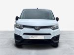 toyota-proace-city-1-5-102cv-2024-diesel-1499cc