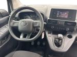 toyota-proace-city-1-5-102cv-2024-diesel-1499cc