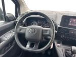 toyota-proace-city-1-5-102cv-2024-diesel-1499cc