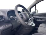 toyota-proace-city-1-5-102cv-2024-diesel-1499cc