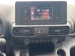toyota-proace-city-1-5-102cv-2024-diesel-1499cc