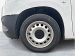 toyota-proace-city-1-5-102cv-2024-diesel-1499cc