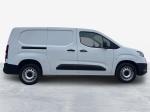 toyota-proace-city-1-5-102cv-2024-diesel-1499cc