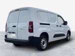 toyota-proace-city-1-5-102cv-2024-diesel-1499cc
