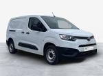 toyota-proace-city-1-5-102cv-2024-diesel-1499cc