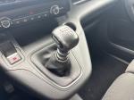 toyota-proace-city-1-5-102cv-2024-diesel-1499cc