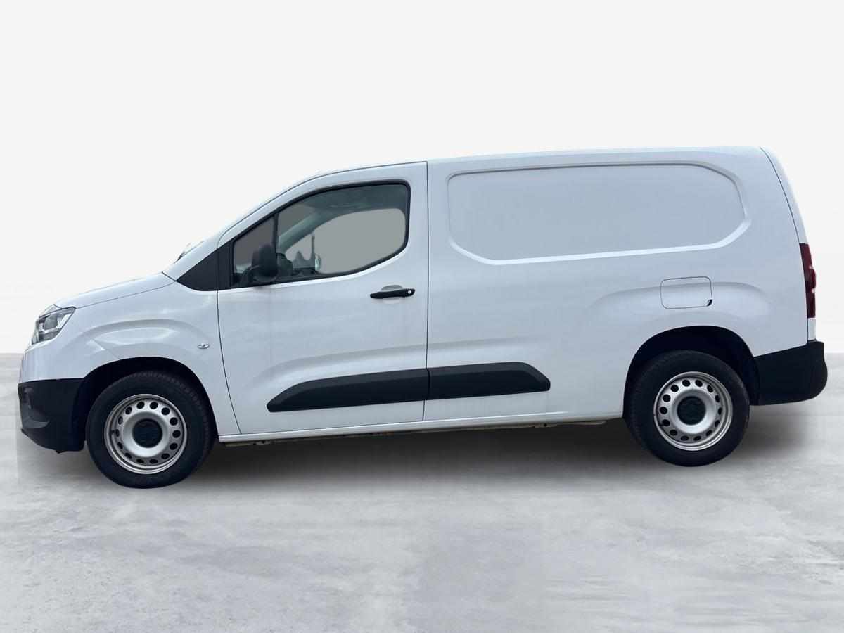 toyota-proace-city-1-5-102cv-2024-diesel-1499cc