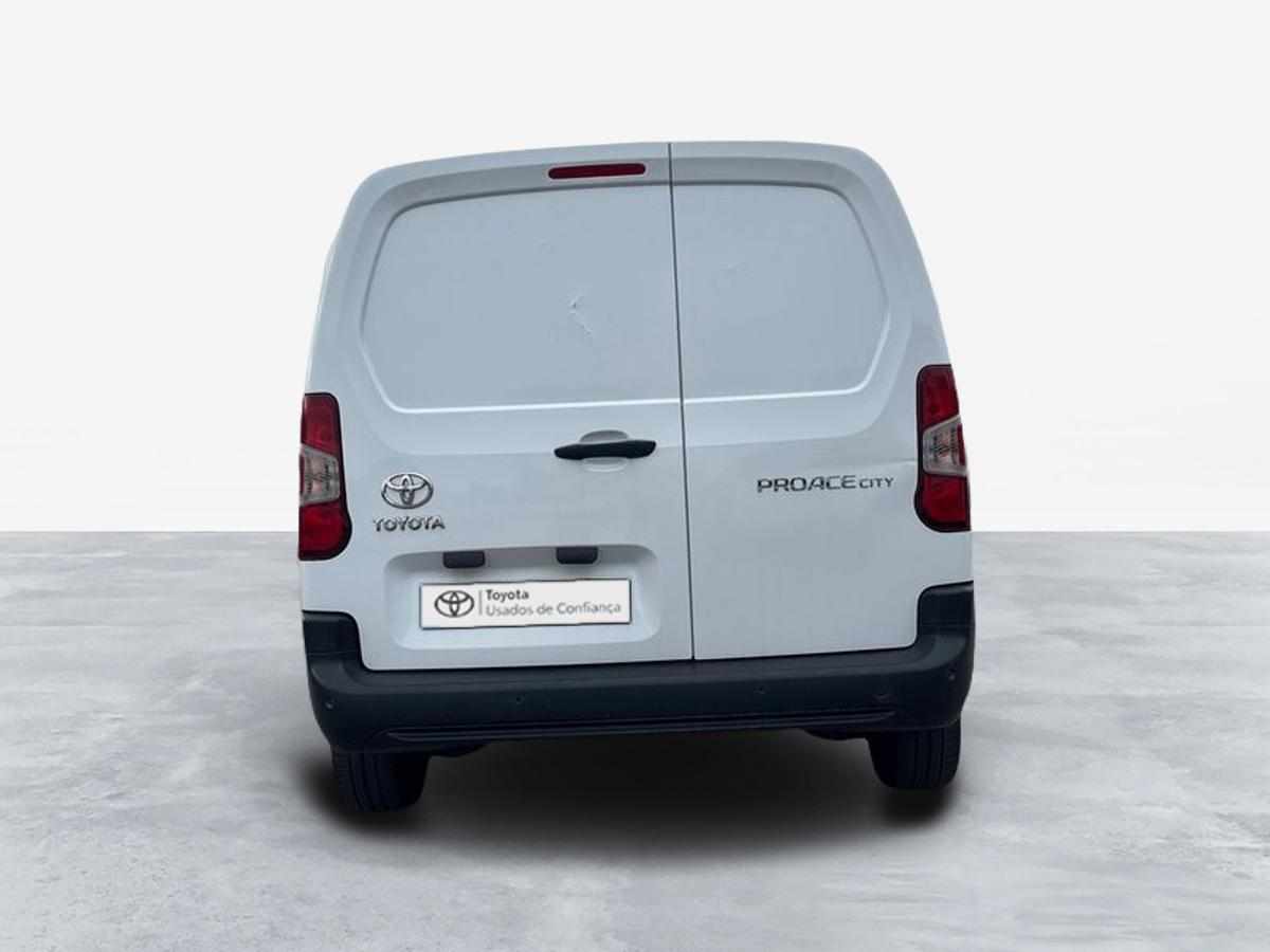 toyota-proace-city-1-5-102cv-2024-diesel-1499cc