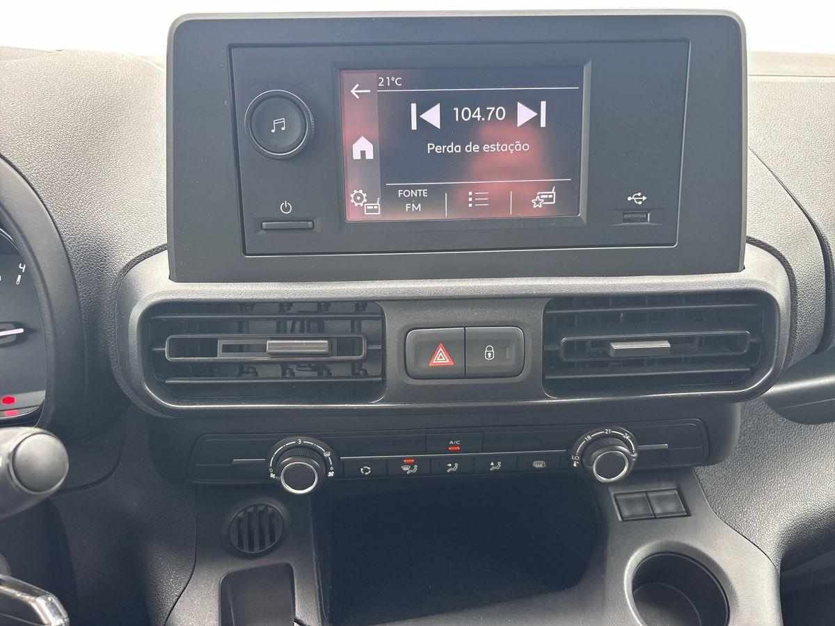 toyota-proace-city-1-5-102cv-2024-diesel-1499cc