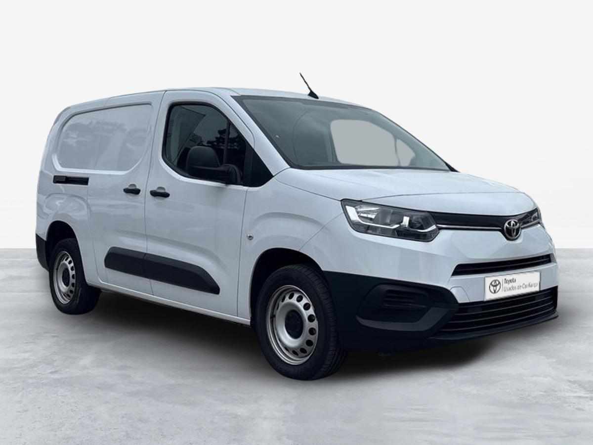 toyota-proace-city-1-5-102cv-2024-diesel-1499cc