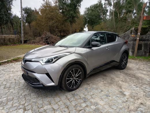 toyota-c-hr-2017-hibrido-a-gasolina-1798cc