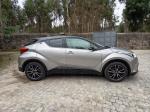 toyota-c-hr-2017-hibrido-a-gasolina-1798cc