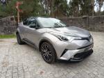 toyota-c-hr-2017-hibrido-a-gasolina-1798cc
