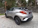 toyota-c-hr-2017-hibrido-a-gasolina-1798cc