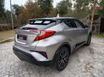toyota-c-hr-2017-hibrido-a-gasolina-1798cc