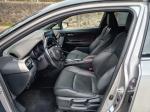 toyota-c-hr-2017-hibrido-a-gasolina-1798cc